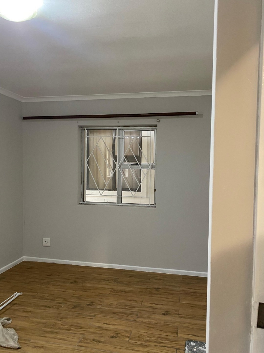 To Let  Bedroom Property for Rent in Northpine Western Cape